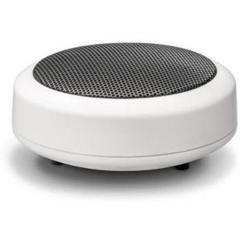 Wavemaster Mobi 2-Mini - Altavoz portátil de 3.8 W