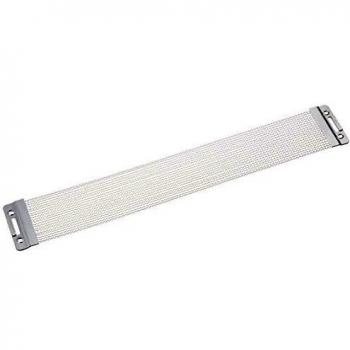 Canopus 14 Chrome Plated Back Beat Snare Drum Wires