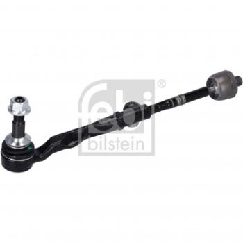 Barra de dirección FEBI BILSTEIN 181037 para BMW Serie 5, 6, 7 y 8