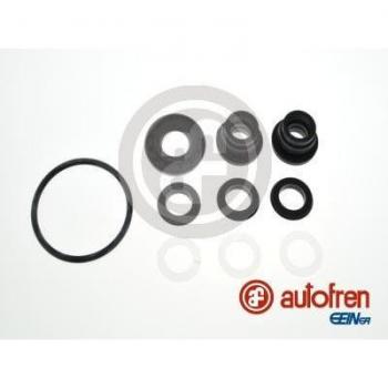 Kit de reparación para cilindro maestro de freno Autofren Seinsa D1843