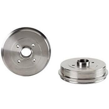 Tambor de freno BREMBO 14.7257.20 - Tipo: tambor de freno, Marca: BREMBO, Número de pieza: 14.7257.20, Alta calidad y rendimiento, Diseñado para