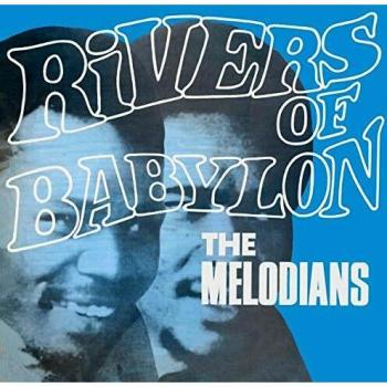 riversofbabylon-hq- [Vinilo]