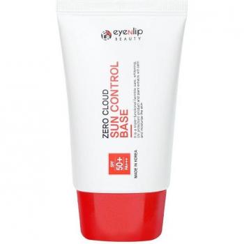 EYENLIP Zero Cloud Sun Control Base 50g