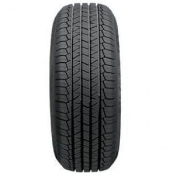 Orium Neumático 701 225/70R16 103H para Turismo, Verano