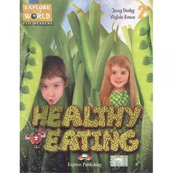Healthy eating