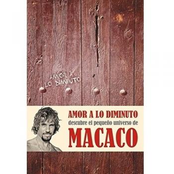 Amor a lo diminuto