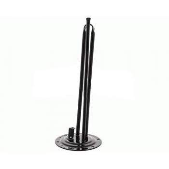 Portavainas Termo Fagor Ø 178x475mm CS-50/75/100