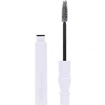 MAC False Lashes Maximizer Mascara 21 g