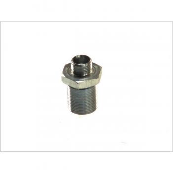 Válvula de retención para sistema de combustible DT Spare Parts 2.12470