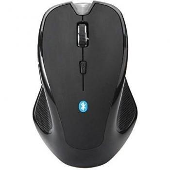Ratones,LANDFOX Mini Wireless Bluetooth 3.0 6D 1600DPI ratón óptico del juego