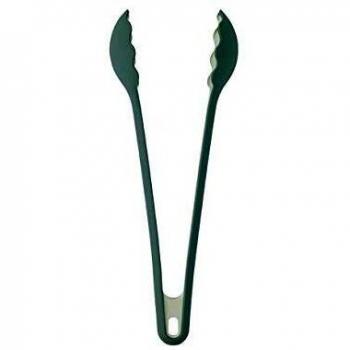 RIG-TIG by Stelton Cook It - Pinzas de Cocina, Color Verde