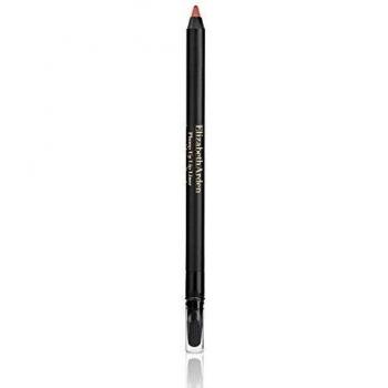 Perfilador de Labios Plumpup Elizabeth Arden - 3 Beso de Coral