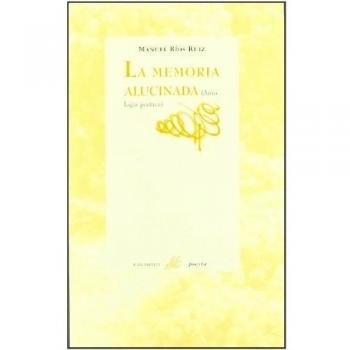 La memoria alucinada