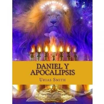 Daniel y Apocalipsis