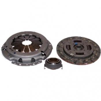 Japanparts KF-460 Kit de embrague