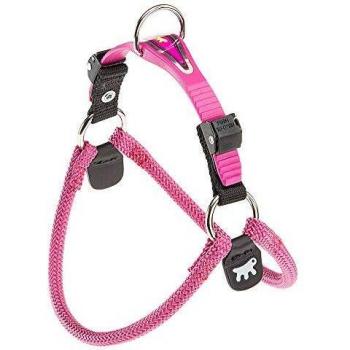 Ferplast Artículos para Mascotas, Negro, Talla única
