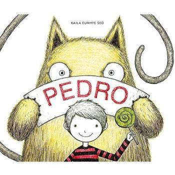 Pedro