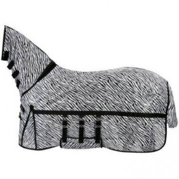 PFIFF ́Dante ́ - Manta de Forro Polar