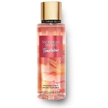 Victoria's Secret Temptation