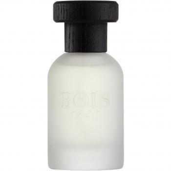 Classic 1920 Eau de Parfum 50ml - Bois 1920 Fragrance