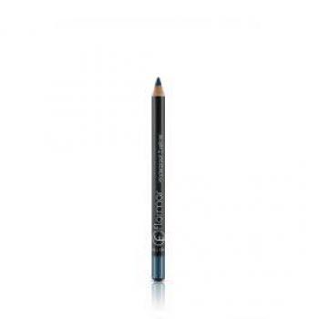 Eyeliner Resistente al Agua Flormar - 1,14 g - Azul Cielo
