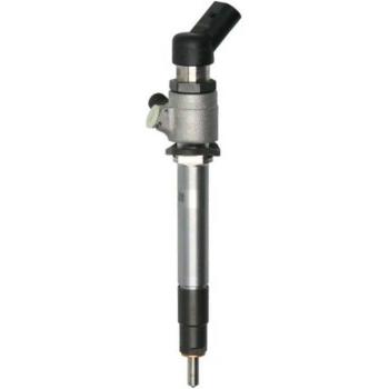Inyector piezoeléctrico VDO A2C59513596