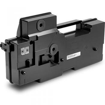 HP LASERJET TONER COLLECTION UNIT