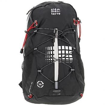 Elementerre Sarawat 25L Hiking Backpack