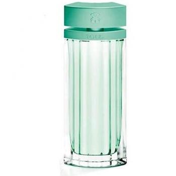 Tous - L'Eau Eau De Toilette Spray 90ml
