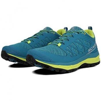 Scarpa Proton Xt EU 43 1/2