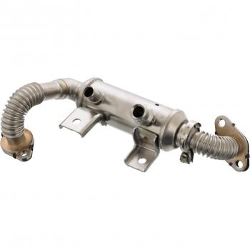 Enfriador de Gases de Escape EGR FEBI BILSTEIN 102617