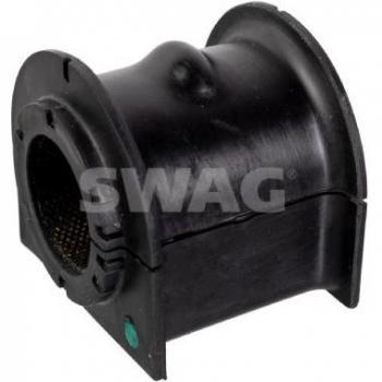 Soporte de estabilizador SWAG 33 10 4497