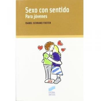 Sexo con sentido: 17