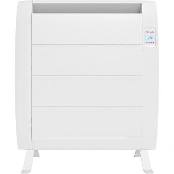 Emisor térmico seco programable digital LH0900AD