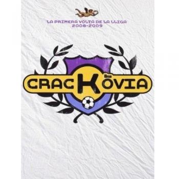 Crackovia