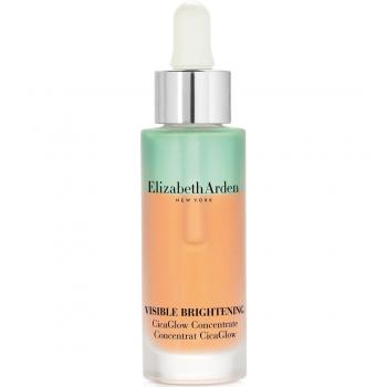 Elizabeth Arden Triple Action Skin Illuminating Cica Glow Exfoliating Concentrate 30 ml