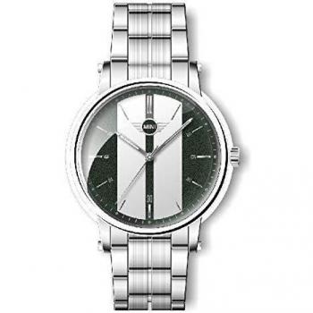 Men's Watch Only Time Mini MI-2172M-65M
