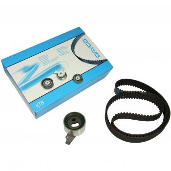 Dayco KTB620 Correas Dentadas