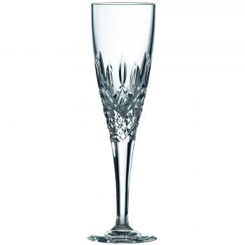 Royal Doulton CIHIGH24295 - Copa alargada de champán