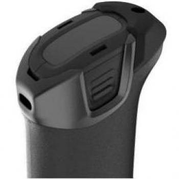 Zebra SG-RFD40-LOCKFT-01 Accesorio para Lector de Código de Barras