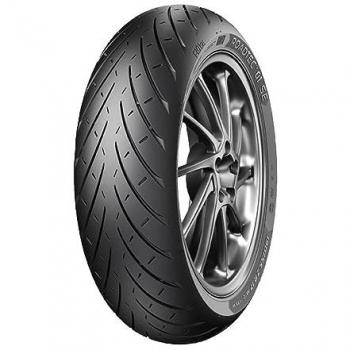 Neumático Kumho WinterCraft WP52 215/50 R18 92V 4PR