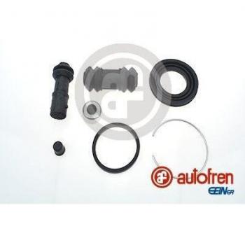 Kit de reparación de pinza de freno AUTOFREN SEINSA D4586