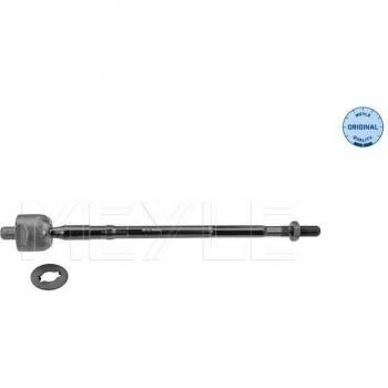Junta axial MEYLE 31-16 031 0026