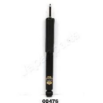 Japanparts mm-00476 Amortiguador