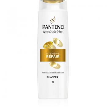 Pantene Pro-V Intensive Repair Shampoo for Damaged Hair 250ml