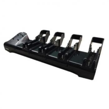 Estación dock para móvil Tablet Zebra CRD-ET5X-SE4CO3-01