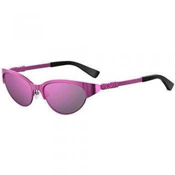 Moschino MOS039/S MU1/VQ