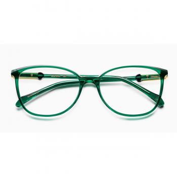Etnia Barcelona Sakura GR Armazones y Lentes Recetados para Mujer