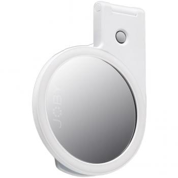 Anillo de Luz LED Joby Beamo MagSafe Blanco