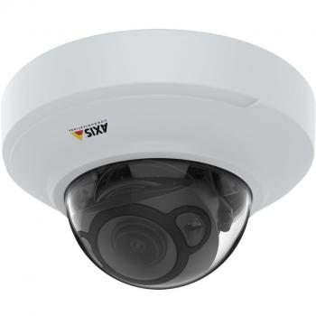 Axis Communications M4216-LV Indoor IR Network Camera